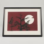 1796&nbsp;3085&nbsp;LITOGRAPH IN C..